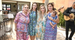 Despedida-Paola-Berrocal_7441