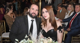 Graduacion-Arquitectura-UCA_3463