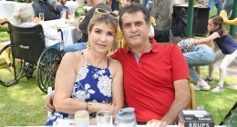 Parrillada-Club-Campestre_4986