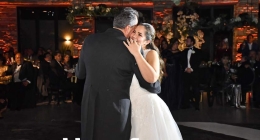 Boda-Luis-Guillermo-y-Denise-370