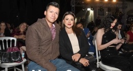 Final-Mexicana-Universal_8152