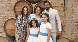 Comunión-Ariana,-Luciana-y-Amalia-Bodegas-Origen_3100