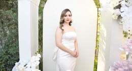 Despedida-Maria-Loza_8030