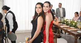 Boda-Caro-Peniche-&-Luis-Daniel-Ramos_0374