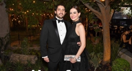 Boda-Jaqueline-y-Jesus-113