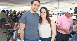 Competencia-Go-Karts-UP_5646