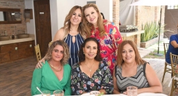 Despedida-Fer-Macias_3325