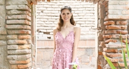 Despedida-Ale-Obregón_6085