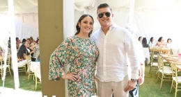 Civil-Dulce-&-Carlos_5159