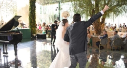 Boda-Irma-Torres-&-Francisco-Piña_5152