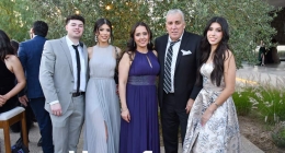 Boda-Jeremy-y-Brenda-138