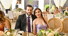 Boda-Marcela-y-Jorge-047