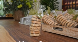 Despedida-de-Soltera-María-Fernanda-Alcubierre_9017