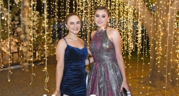 Boda-Fernanda-Macias-&-Jorge-Guerra_8974