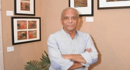 Exposición-Sergio-Rosales_5912