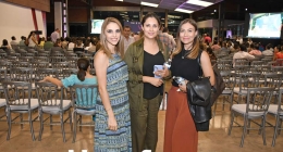 Congreso-Strong-Families--Kinder-Villa_7247