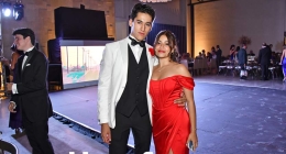 Graduacion-Bosques-113