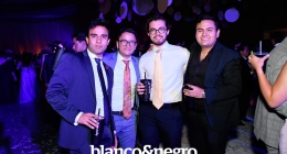 Graduacion-Ingenierias-418