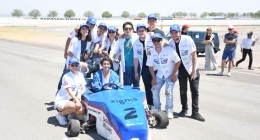 Competencia-Go-Karts-UP_5713