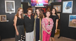 Exposición-Diversidad-en-Color--Club-Campestre_9917