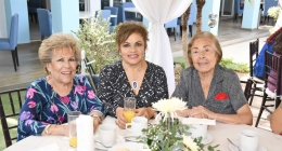 Despedida-Mary-Valadez_8388