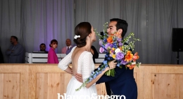 Boda-Paola-y-Luis-Miguel-294