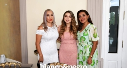 Despedida-Lessly-040