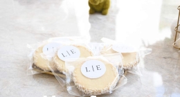 Despedida-Lu-Moreno_9978