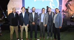 Inauguración-Vilanova-Publi_9691