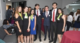 Curso-Fluencia-UP_9518