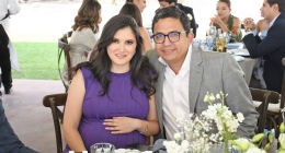 Bautizo-Nicolas-Castillo_3633