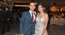 Grad.-Ingenierias-UP_5255