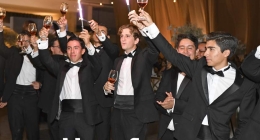 Graduación-Prepa-Triana-&-Encino_4691