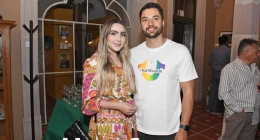 Exposición-Sergio-Rosales_5985