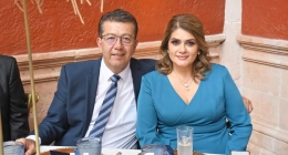 Civil-Andrea-de-Luna-&-Cristopher-Montes_2918