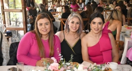 Despedida-Elizabeth-Alba_6885