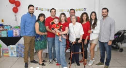 Cumple-Lucca-Carrillo_0300