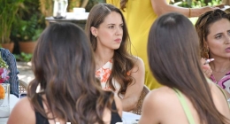 Despedida-Karla-Ponce_0268