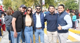 Macro-Posada-Tec-de-Mty_1466