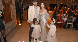 Boda-Paulina-Morales-&-Javier-Lopez_5158