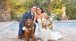 Boda-Rebeca-y-Andres-242