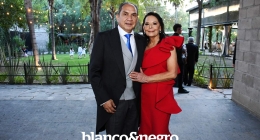 Boda-Caro-y-Fabian-161