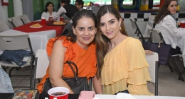 Cumple-Lucca-Carrillo_0345