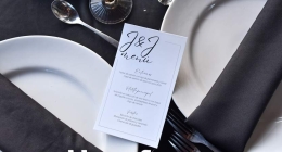 Boda-Jaqueline-y-Jesus-006