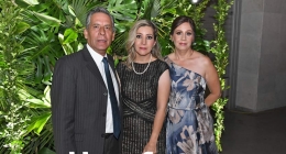 Graduación-Tec-MTY-2023_2193