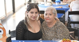 Cumpleaños-José-María-Rmz_1344