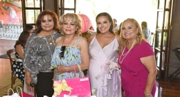 Baby-Jazmín-Rivas_5037