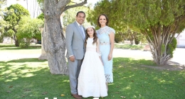 Primera-comunión-Ana-Sofía-&-Gabriel-Salas_7072