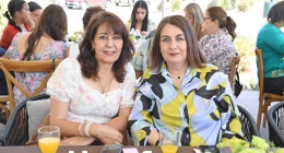 Carmel-residencial_6828