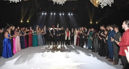 Graduacion-Arquitectura-UCA_3546